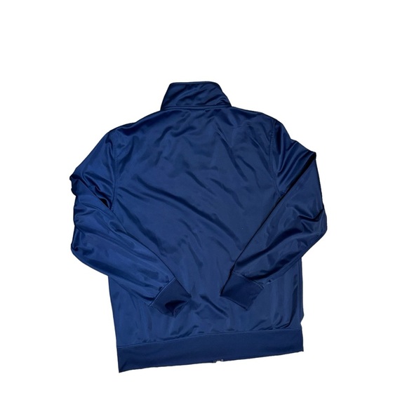 ENYCE Zip Up Jacket NWOT - Picture 2 of 3